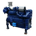 1800 heures Garantie CCS Approuvé Lovol Marine Diesel Engine